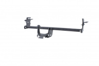 Фаркоп NS 27 для NISSAN  X-Trail T32  (2015-) от магазина ФаркопРос