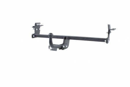 Фаркоп NS 27 для NISSAN  X-Trail T32  (2015-) от магазина ФаркопРос