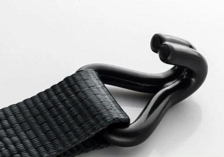 Ремень стяжной HITCH RS PROFESSIONAL 370:3700:6 (35мм,STF370daN, 3,7T, 6М)