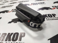 Лапа LUX БЭЛТ (без личинки) от магазина ФаркопРос