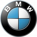 Пороги на BMW