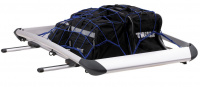Алюминиевая корзина "Thule Xpedition" 99x158 от магазина ФаркопРос