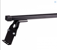 Опоры багажника. Лапы BETA kit- 104 (ХОНДА СRV-07-11 г.в.) Арт: (BETA104).  от магазина ФаркопРос