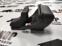 Лапа LUX КЛАССИК от магазина ФаркопРос