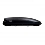 Thule 631811 Pacific 780, 196х78х45 см, черный, односторонний от магазина ФаркопРос