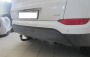 Фаркоп 4261-A для Hyundai Tucson 2015-, Oris от магазина ФаркопРос
