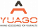 Yuago