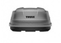 Бокс Thule Touring 780, 634800, 196х78х43, титан, 420L