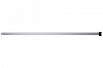 Погрузочная рампа 9152 для багажника EuroPower, EW G2, EC G6 от магазина ФаркопРос