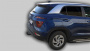 Фаркоп H227-A для HYUNDAI CRETA (1,2) 2016-, Лидер Плюс от магазина ФаркопРос