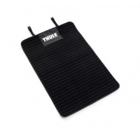 Защитный коврик Thule Waterslide 839 от магазина ФаркопРос