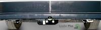 Фаркоп P107-FC для PEUGEOT BOXER 3 (L1,L2,L3) 2006-... / CITROEN JUMPER (L1,L2,L3) 2006-, Лидер Плюс от магазина ФаркопРос