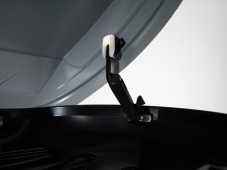 Фонарик Thule 6951 для бокса от магазина ФаркопРос