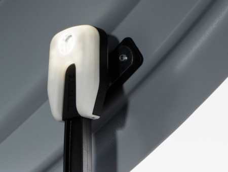 Фонарик Thule 6951 для бокса от магазина ФаркопРос