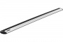 Комплект дуг Thule WingBar EVO 150 Silver. Серебристые дуги, длина 150 см. 2 шт. Артикул: 711500 от магазина ФаркопРос