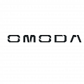 Фаркопы для Omoda от магазина ФаркопРос