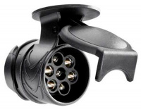 Brink Адаптер-переходник c 13-pin на 7-pin 768009 от магазина ФаркопРос