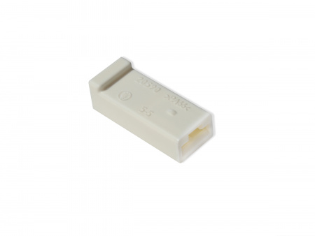 Проводка тягово-прицепного устройства Smart Connect (арт. KA.SC.7.1), Концепт Авто от магазина ФаркопРос