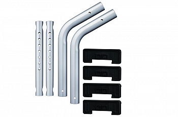 Установочный комплект Thule 973-15 для велосипедного багажника от магазина ФаркопРос