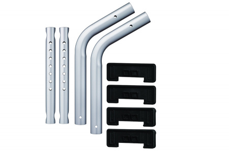 Установочный комплект Thule 973-15 для велосипедного багажника от магазина ФаркопРос